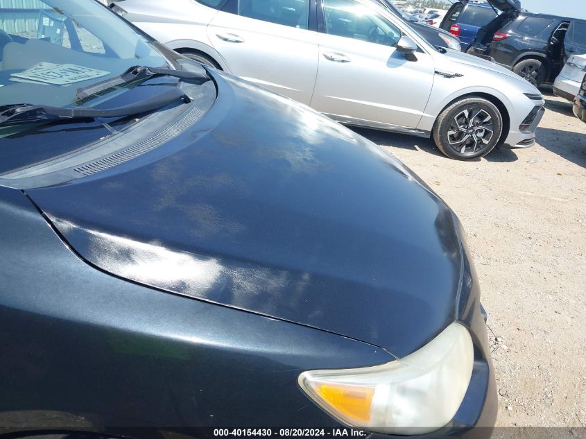 2009 Toyota Corolla Xle VIN: 1NXBU40E59Z028894 Lot: 40154430