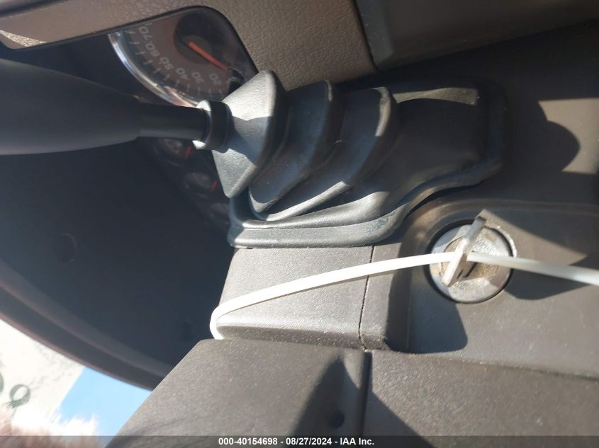 1FTEW1C80AFD72934 2010 Ford F-150 Fx2 Sport/Xl/Xlt