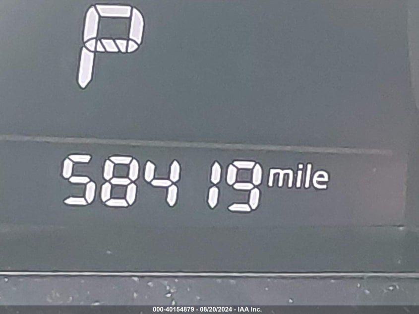 2015 MAZDA MAZDA3 S TOURING - JM1BM1L3XF1239180