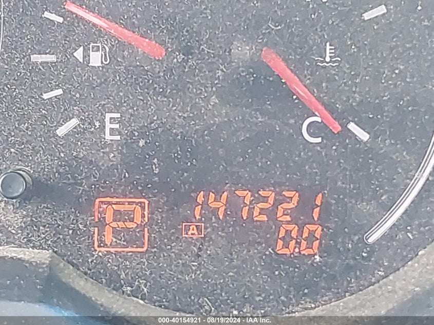 2011 Nissan Altima 2.5 S VIN: 1N4AL2AP2BN480749 Lot: 40154921