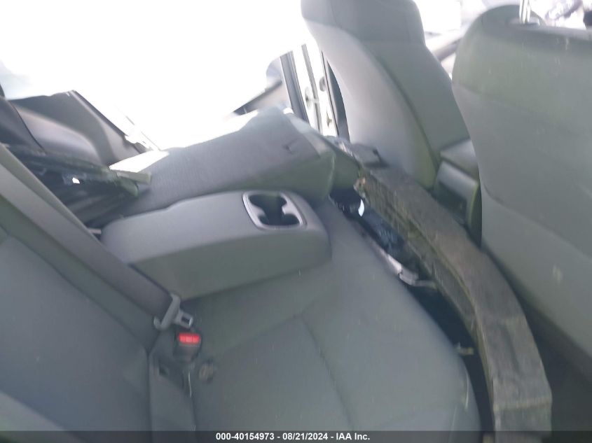 2021 TOYOTA COROLLA 1.8L I4 FI DOHC 16V (VIN: JTDEPMAE8MJ175230