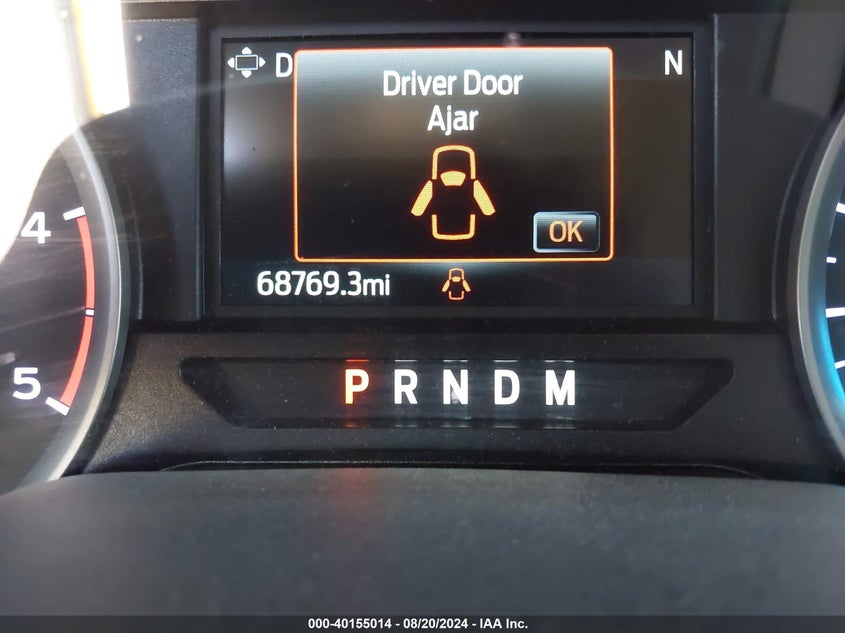 2022 Ford F-250 Xlt VIN: 1FT7W2BT8NEF30663 Lot: 40155014