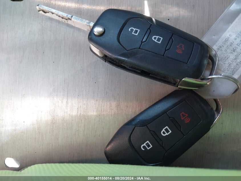 2022 Ford F-250 Xlt VIN: 1FT7W2BT8NEF30663 Lot: 40155014