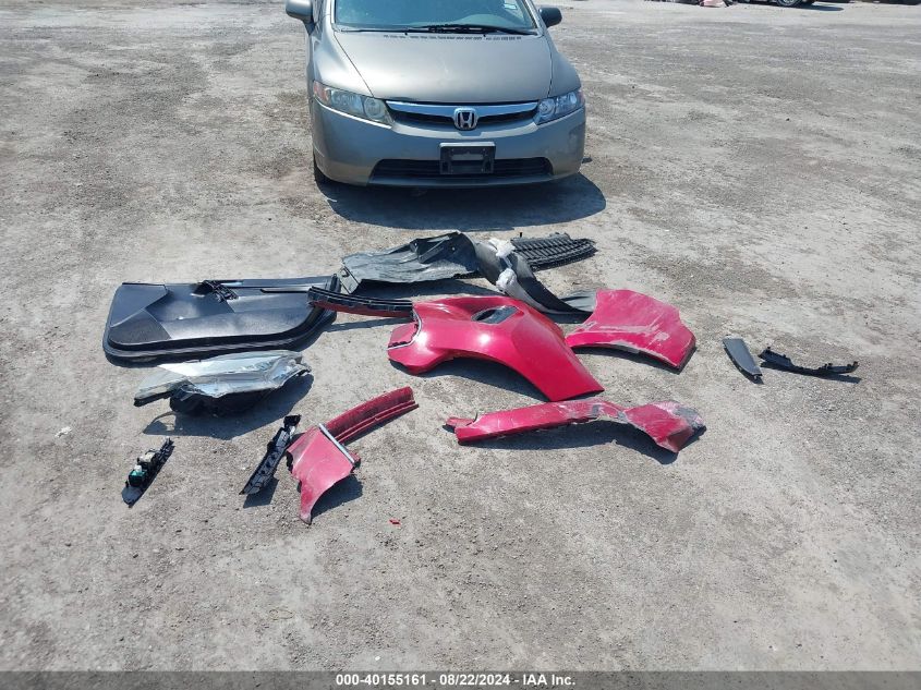 2015 TOYOTA COROLLA VIN: 5YFBURHE6FP215771