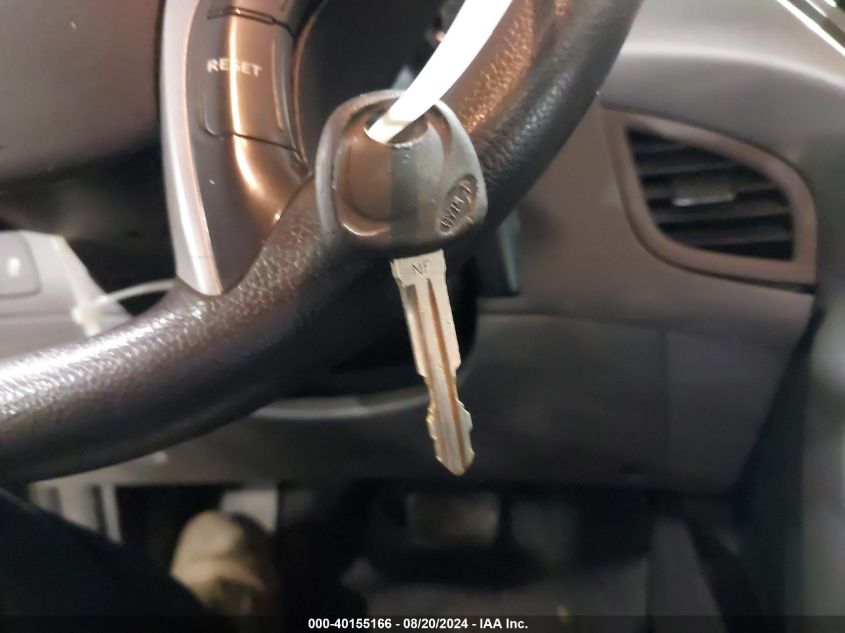 2013 Hyundai Elantra Gls VIN: KMHDH4AE9DU768470 Lot: 40155166