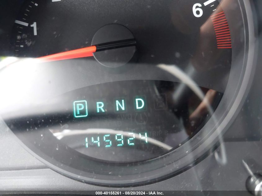 2011 Jeep Compass VIN: 1J4NF1FB1BD244474 Lot: 40155261