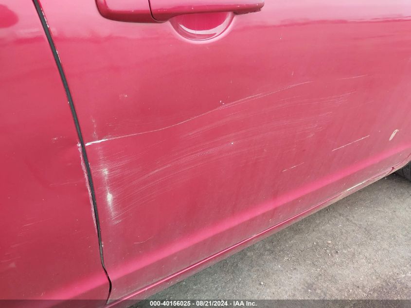 2011 Ford Fusion Sel VIN: 3FAHP0JA4BR235015 Lot: 40156025