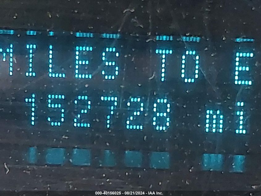 2011 Ford Fusion Sel VIN: 3FAHP0JA4BR235015 Lot: 40156025