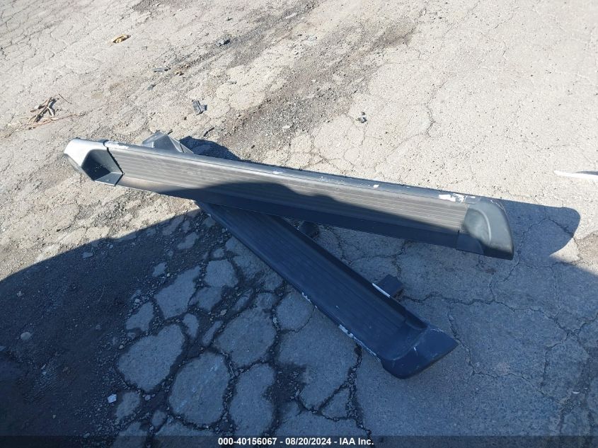 2006 Honda Cr-V Se VIN: JHLRD78976C003317 Lot: 40156067