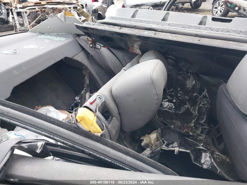 2007 Volkswagen Jetta Wolfsburg Edition VIN: 3VWEF71K17M052772 Lot: 40156110