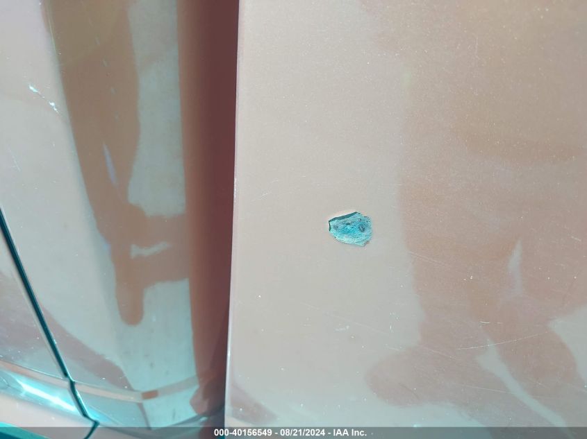 2010 Dodge Ram 1500 St VIN: 1D7RB1GK5AS204061 Lot: 40156549