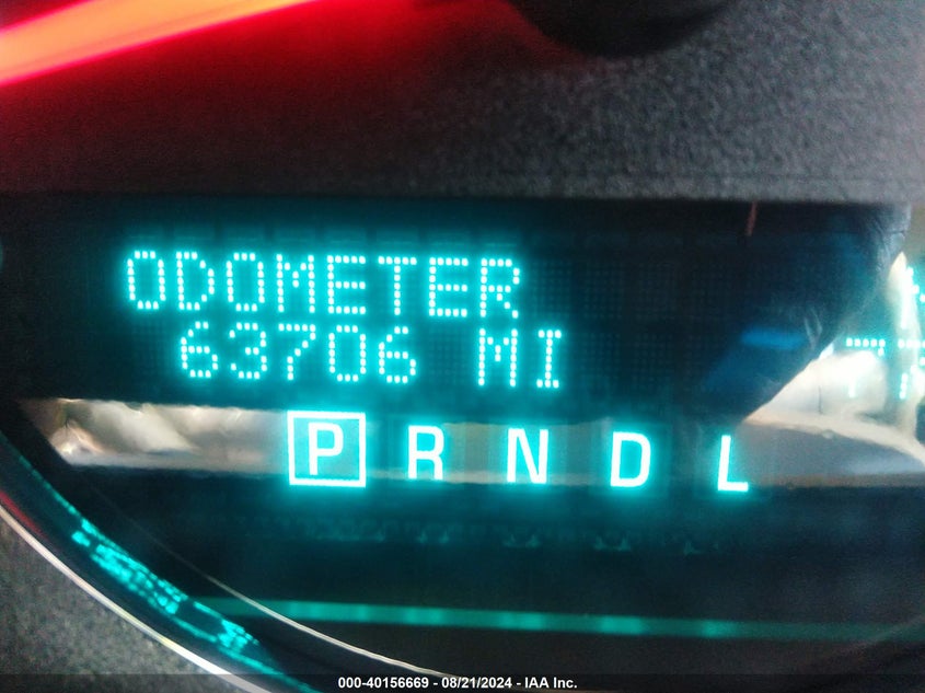 2015 CHEVROLET IMPALA LIMITED LT - 2G1WB5E37F1148284