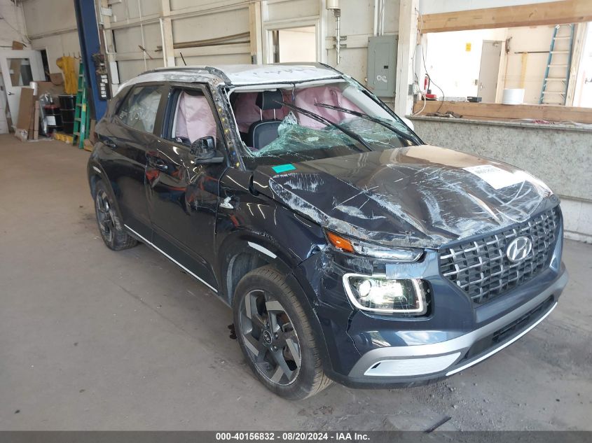 2021 Jeep Renegade Jeepster 4X4 VIN: ZACNJDAB7MPM38022 Lot: 40156832