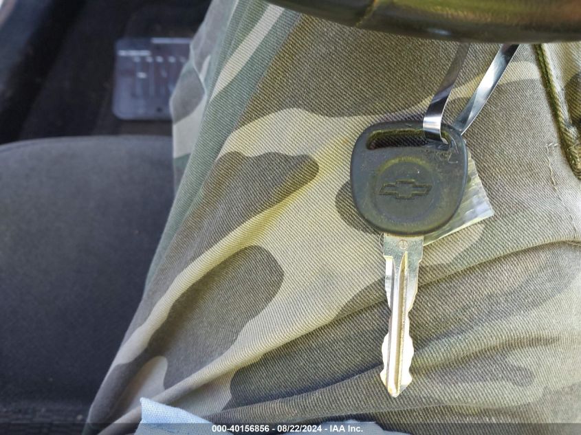 2012 Chevrolet Impala Lt VIN: 2G1WG5E33C1131270 Lot: 40156856