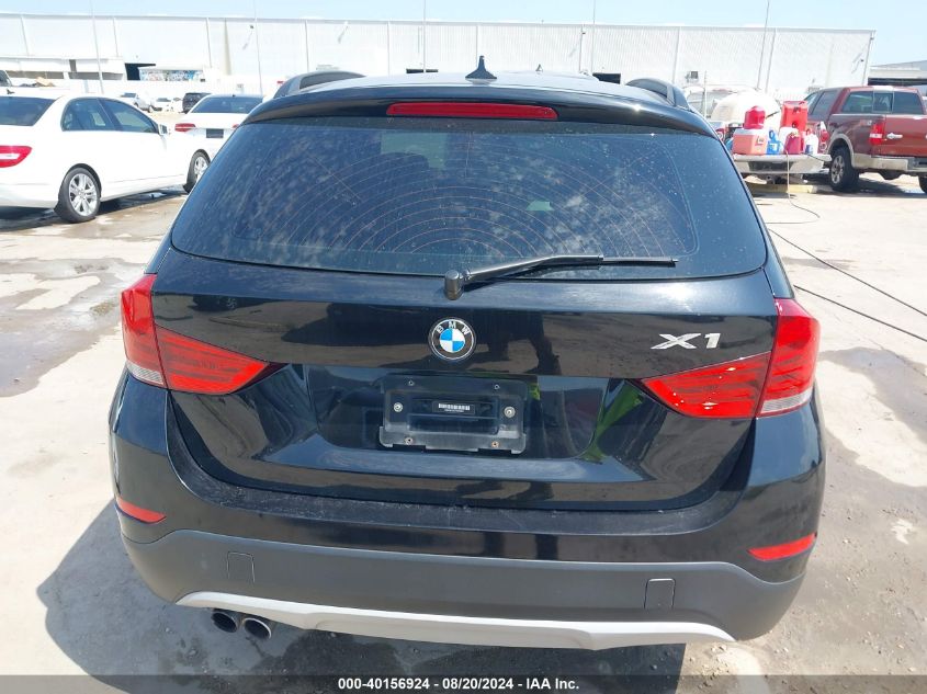 WBAVM1C53FV315603 2015 BMW X1 - Image 16