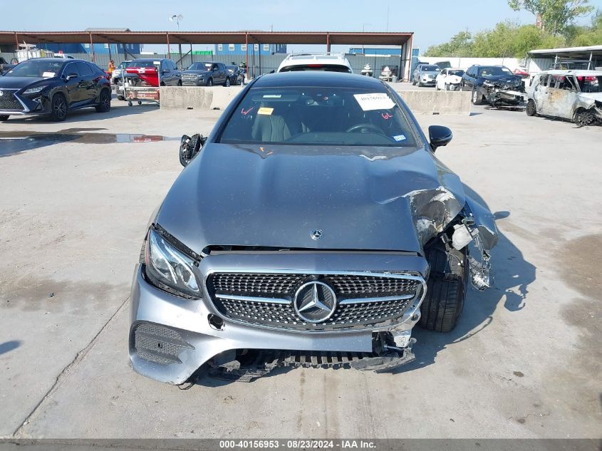 VIN WDD1J6HB1KF113360 2019 Mercedes-Benz E-Class, E450 no.13