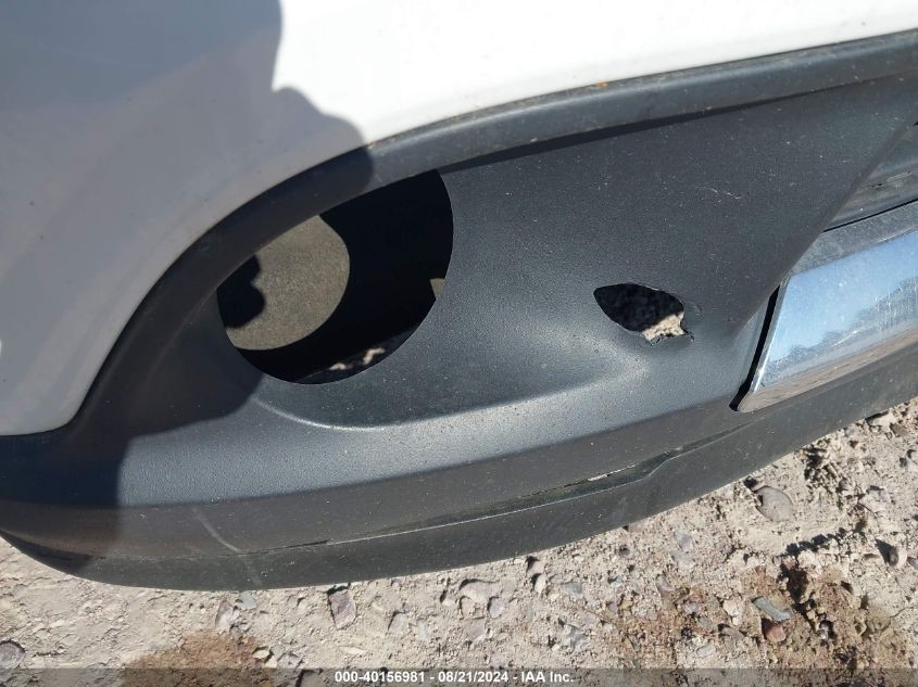 2013 Dodge Durango Citadel VIN: 1C4RDHEG0DC617368 Lot: 40156981