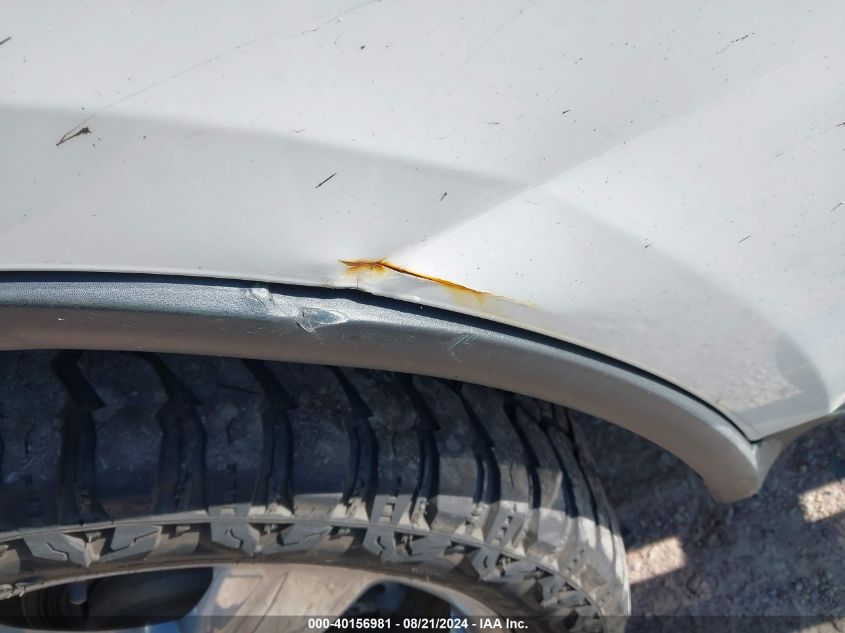 2013 Dodge Durango Citadel VIN: 1C4RDHEG0DC617368 Lot: 40156981