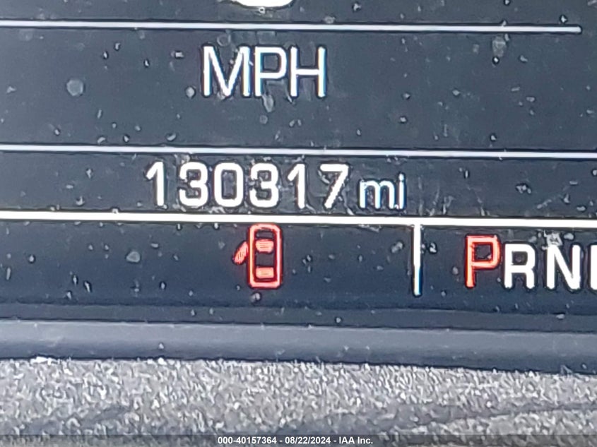 2016 CHEVROLET SILVERADO 1500 1LT - 1GCVKREC1GZ262106