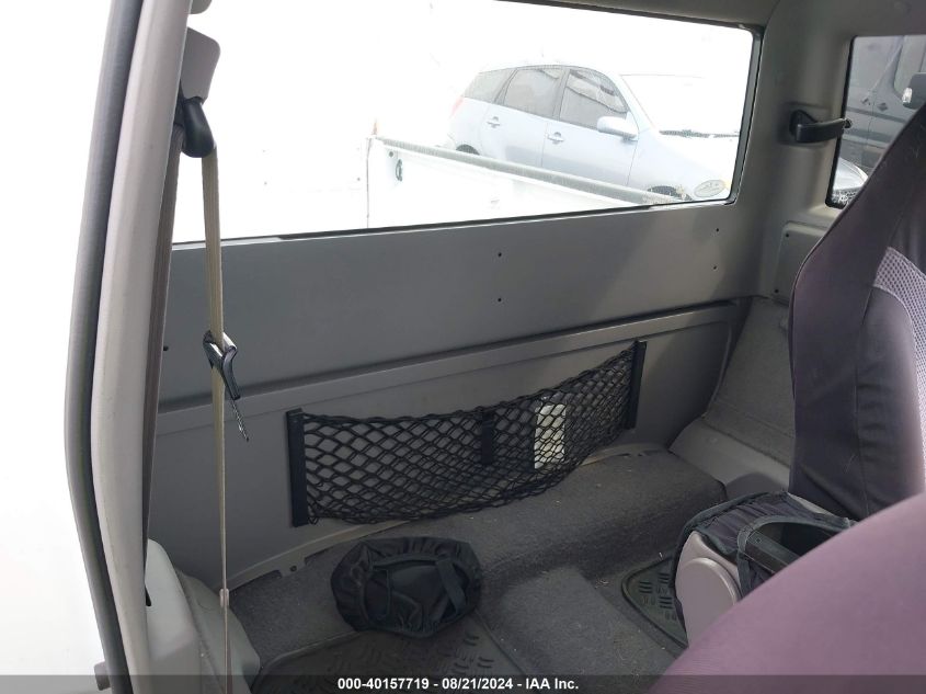 2000 Ford Ranger Xl/Xlt VIN: 1FTYR14V6YPA61442 Lot: 40157719