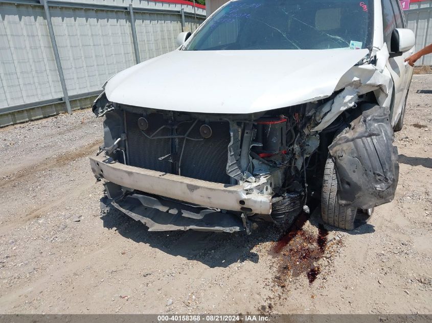 5TDZK3EH9CS060524 2012 Toyota Highlander Se V6