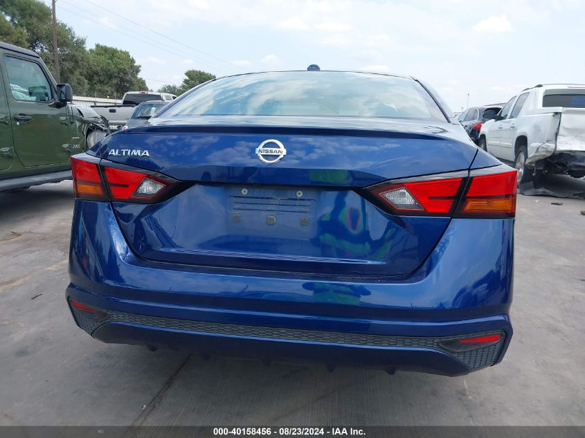 1N4BL4BV0KN310550 2019 NISSAN ALTIMA - Image 16