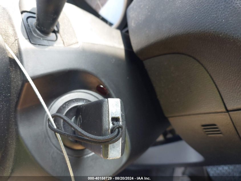 2010 Mazda Mazda3 I Touring VIN: JM1BL1SF7A1304431 Lot: 40158729