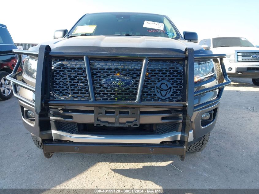 1FTER4EH0LLA50627 2020 Ford Ranger Xl/Xlt/Lariat