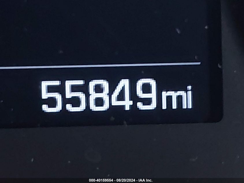 2018 Hyundai Elantra Sel VIN: 5NPD84LF5JH332523 Lot: 40159554