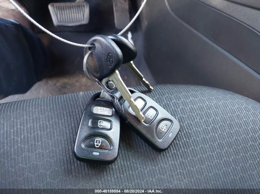 2018 Hyundai Elantra Sel VIN: 5NPD84LF5JH332523 Lot: 40159554