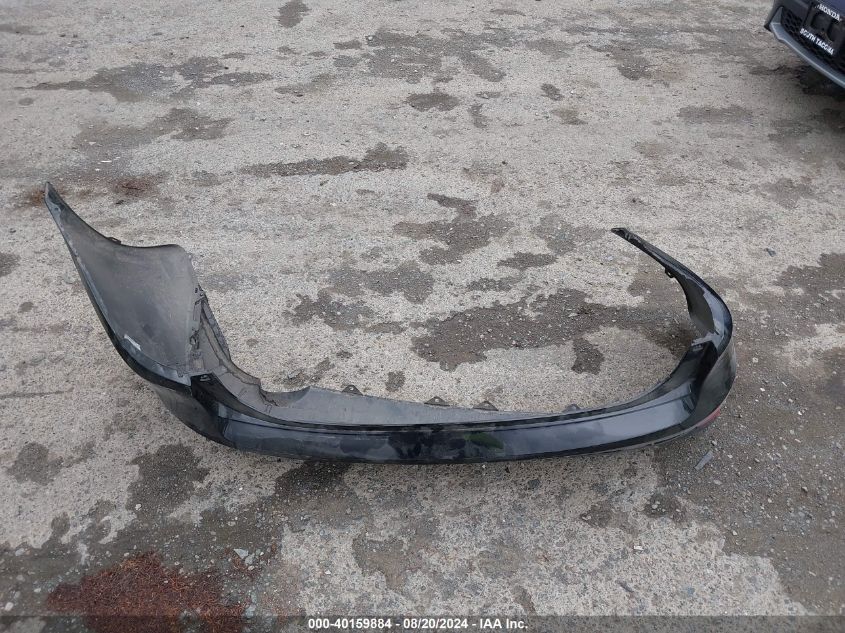 2015 Lexus Is 250 VIN: JTHBF1D20F5053624 Lot: 40159884