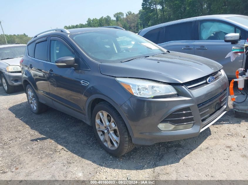 1FMCU0JX8FUC73844 2015 FORD ESCAPE - Image 1