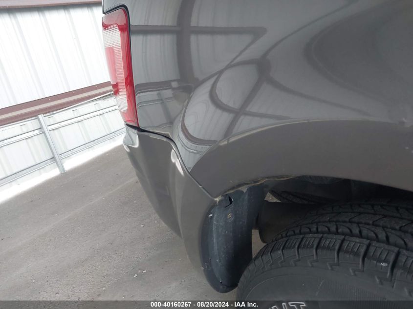 2011 Ford Escape Xlt VIN: 1FMCU0DG7BKB68942 Lot: 40160267