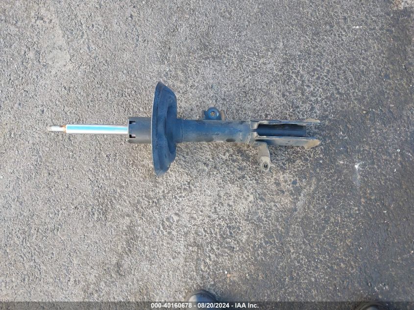 1995 Dodge Ram 2500 VIN: 1B7KC26Z5SS152882 Lot: 40160678