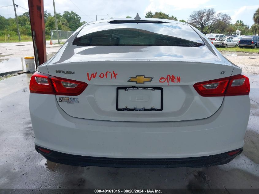 1G1ZE5STXHF239909 2017 CHEVROLET MALIBU - Image 15