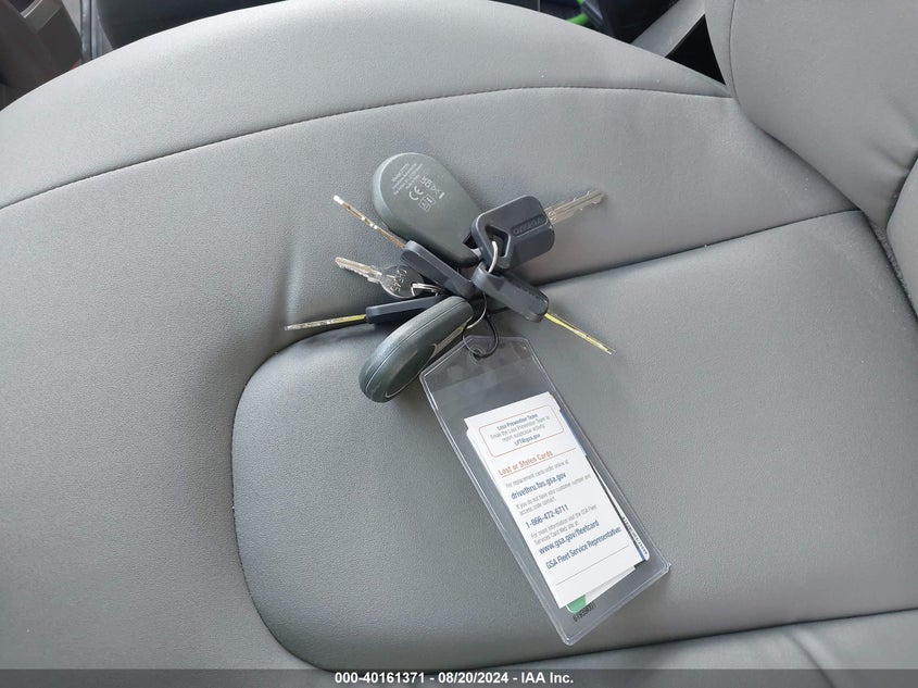 2025 Volvo Vnr VIN: 4V4WC9EHXSN663879 Lot: 40161371