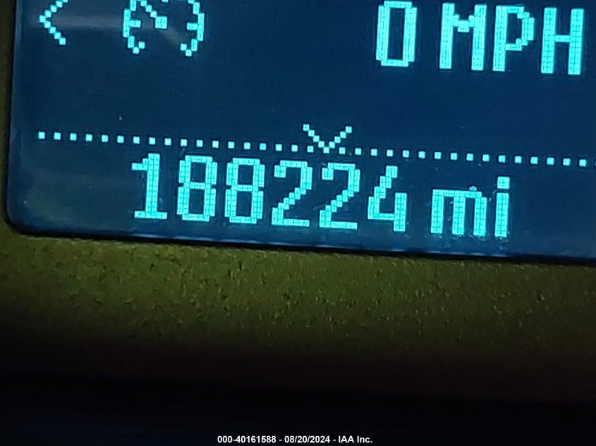 2018 Ford Transit Connect Xl VIN: NM0LE7E74J1371927 Lot: 40161588