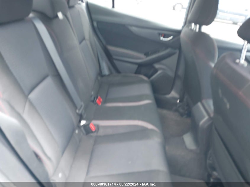 VIN 4S3GKAL66H3626841 2017 SUBARU IMPREZA 2.0I SPORT