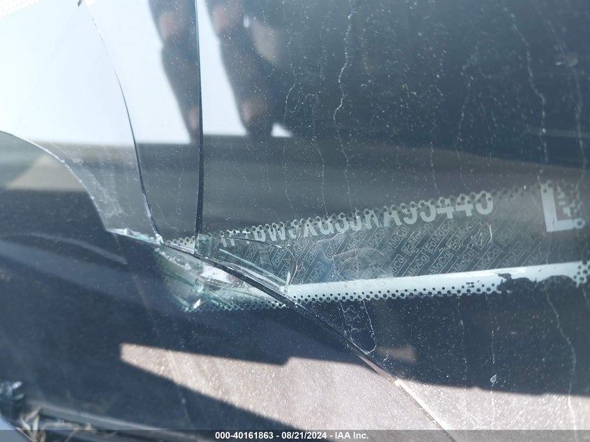 2018 FORD TRANSIT-350 - 1FTBW3XG3JKA95445