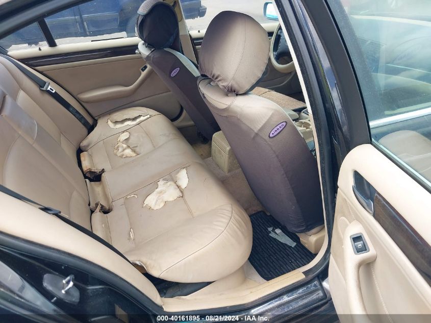 2002 BMW 330I VIN: WBAEV53422KM19927 Lot: 40161895