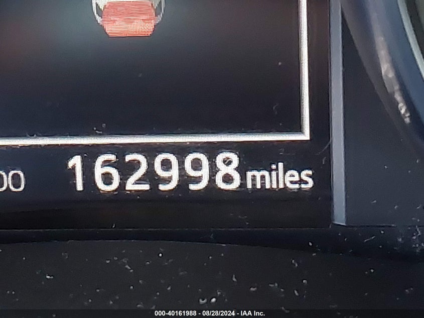 2017 TOYOTA COROLLA IM JTNKARJE0HJ525338