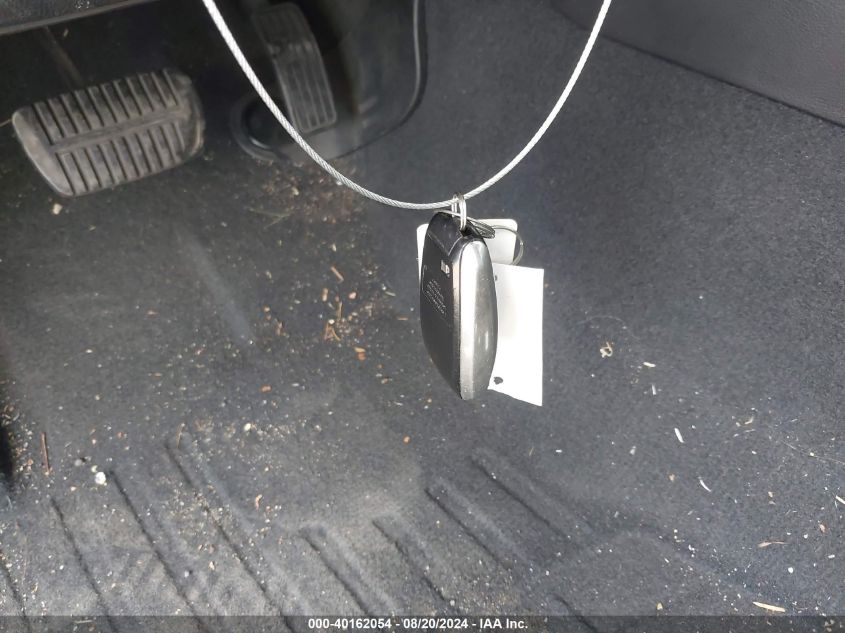 2016 Subaru Outback 2.5I Limited VIN: 4S4BSANC8G3220907 Lot: 40162054