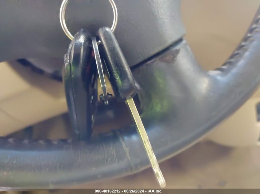 2009 Honda Odyssey Ex-L VIN: 5FNRL38779B027518 Lot: 40162212