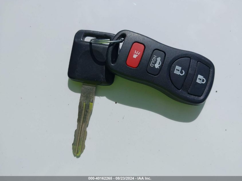 2009 Nissan Versa 1.8S VIN: 3N1BC13E39L374683 Lot: 40162265