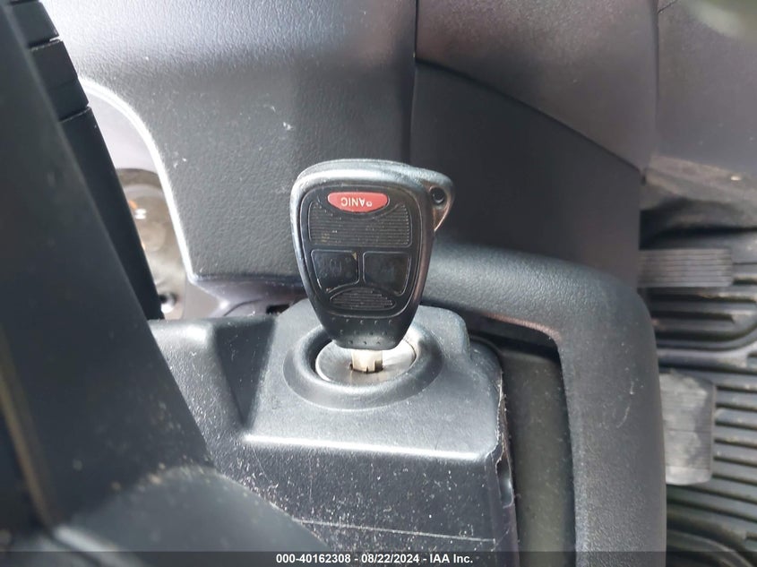 2016 JEEP COMPASS SPORT - 1C4NJCBA3GD574265