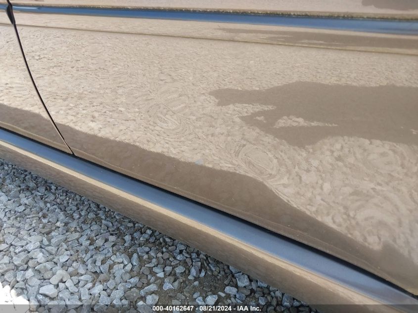 2009 Subaru Legacy 2.5I VIN: 4S3BL616597233138 Lot: 40162647