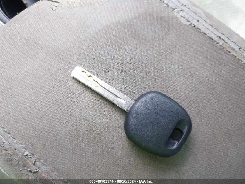 2016 Hyundai Sonata VIN: 5NPE24AFXGH417584 Lot: 40162974