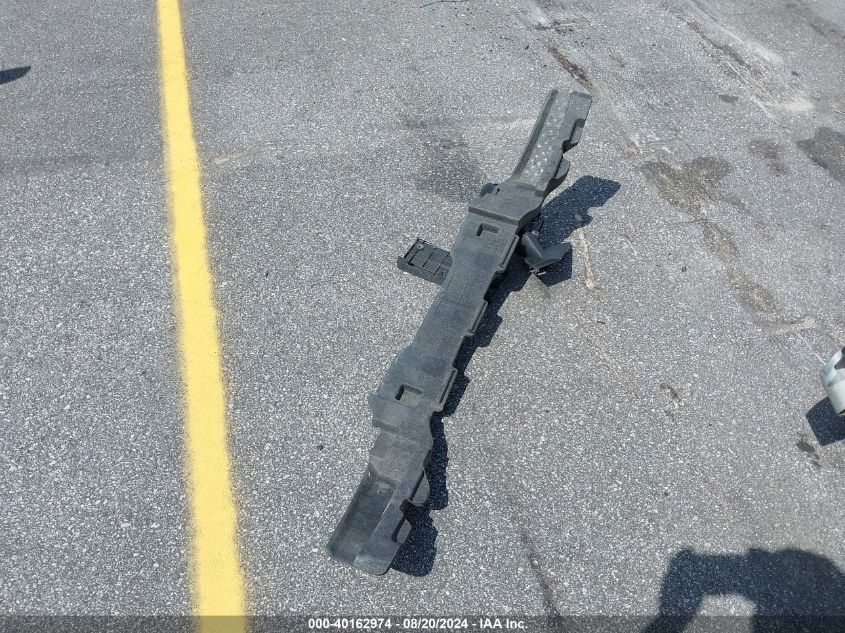 2016 Hyundai Sonata VIN: 5NPE24AFXGH417584 Lot: 40162974