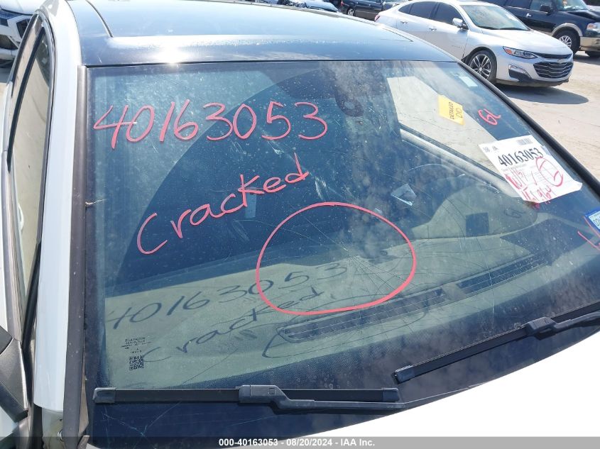 2015 VOLKSWAGEN GOLF GTI 2.0T SE 4-DOOR - 3VW5T7AU2FM046021