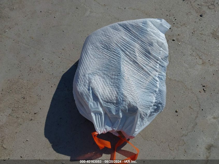 2015 VOLKSWAGEN GOLF GTI 2.0T SE 4-DOOR - 3VW5T7AU2FM046021